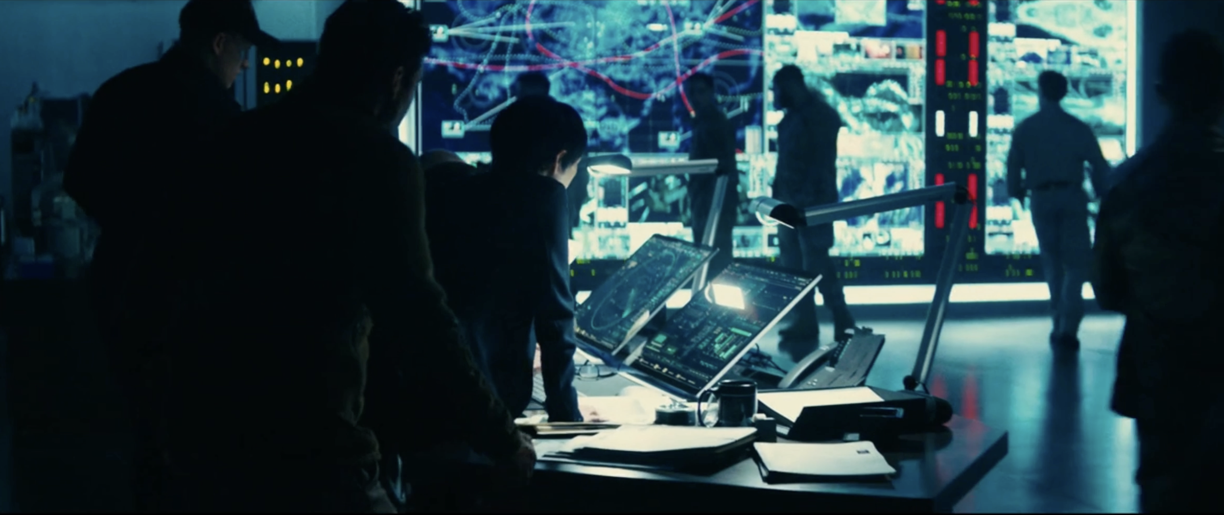 Godzilla_KOM_SS_42.png