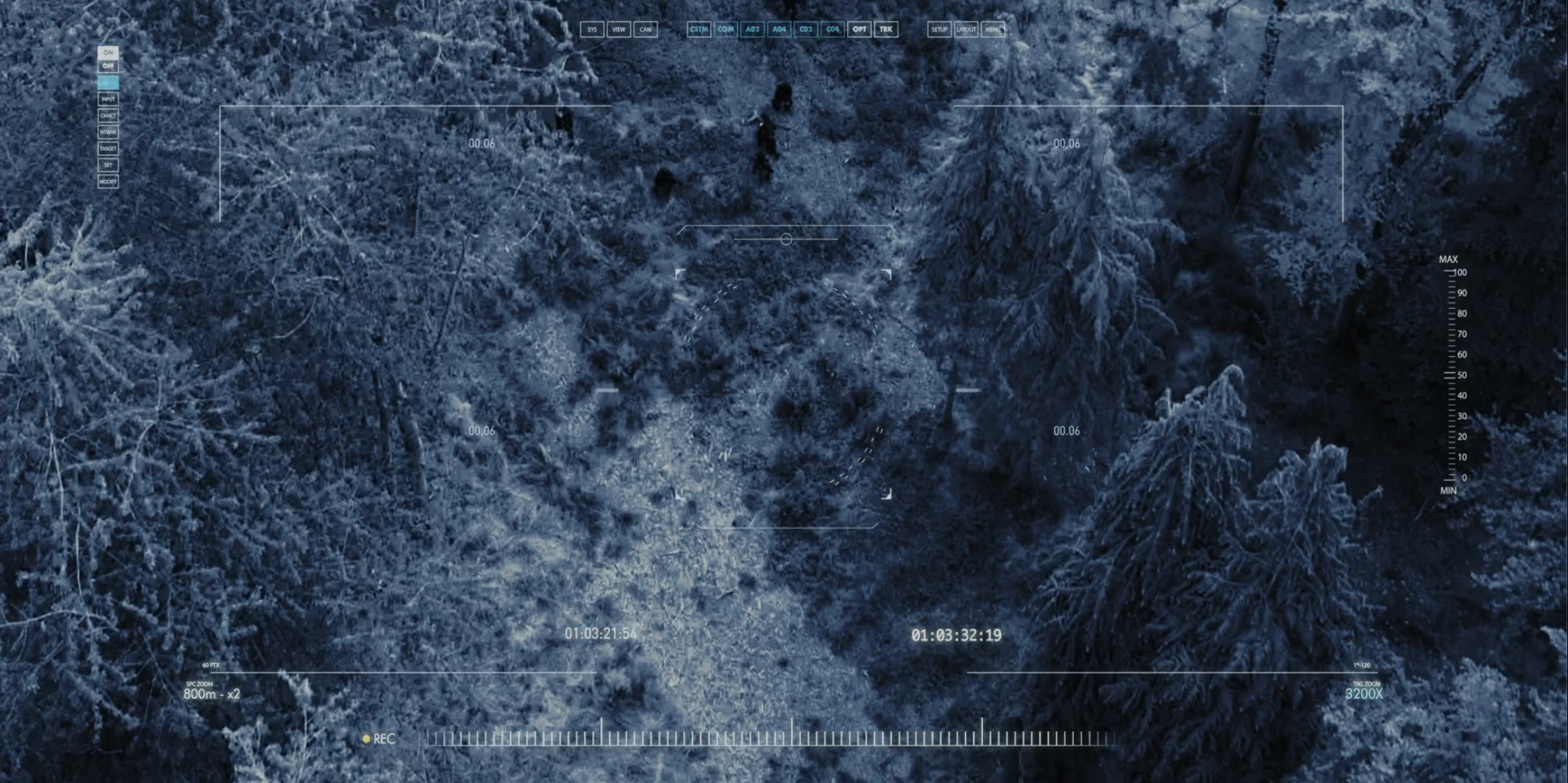 Peripheral_SS_23.png