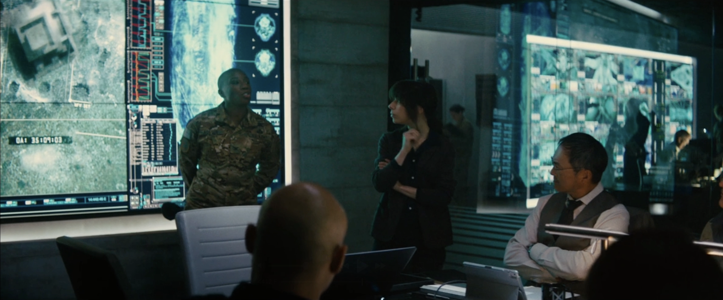 Godzilla_KOM_SS_39.png