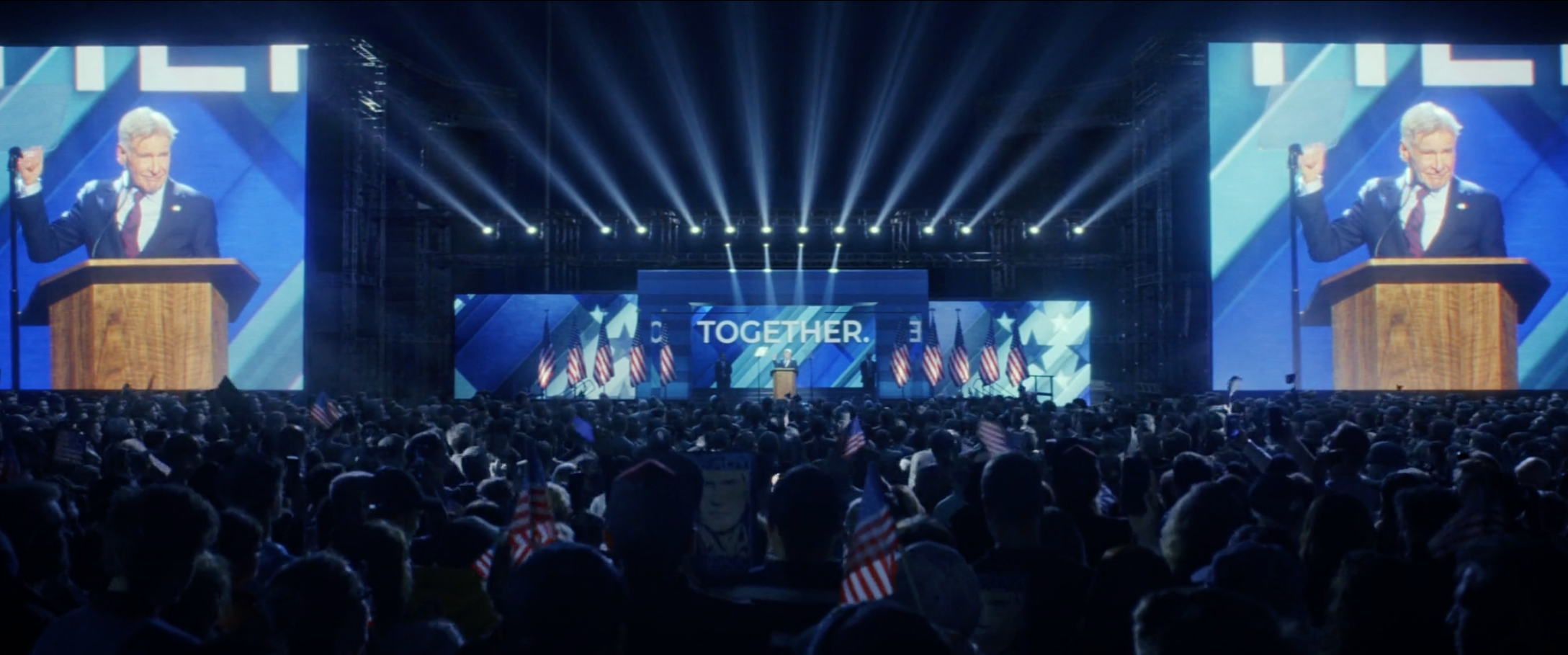 CaptainAmericaBNW_SS_4.png