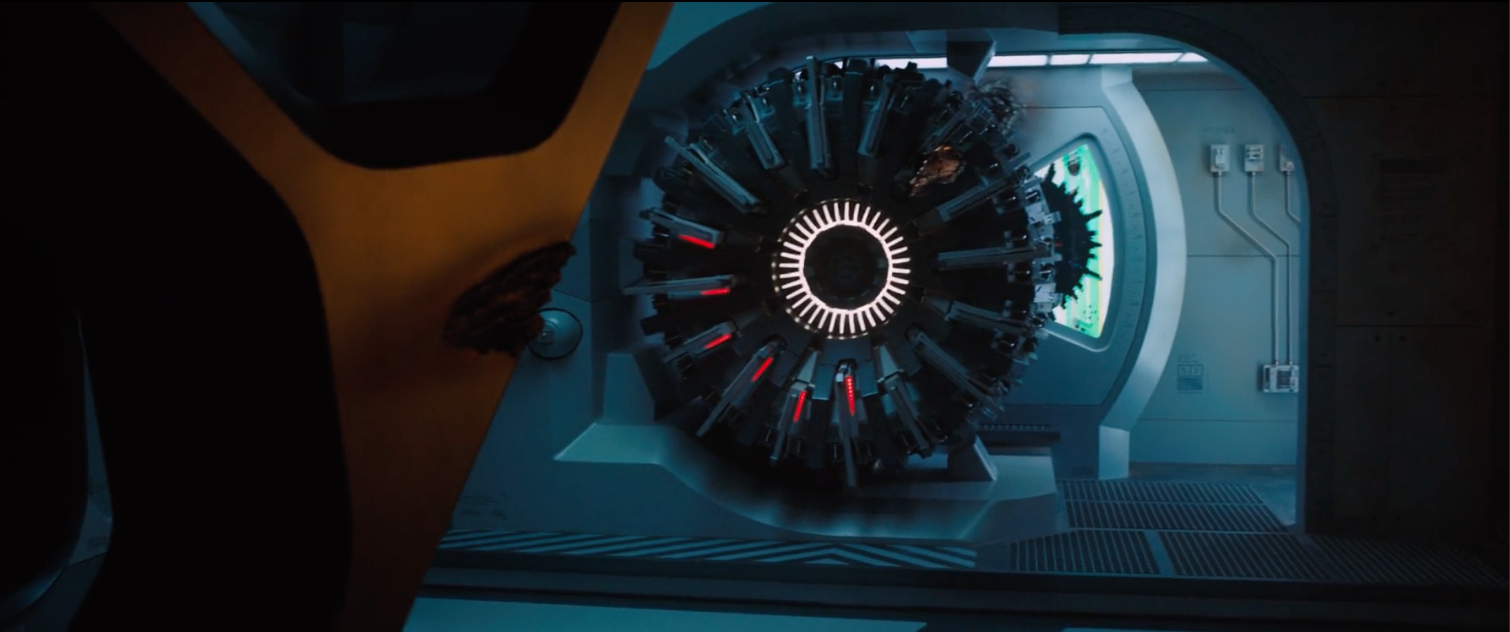 Passengers_SS_32.png