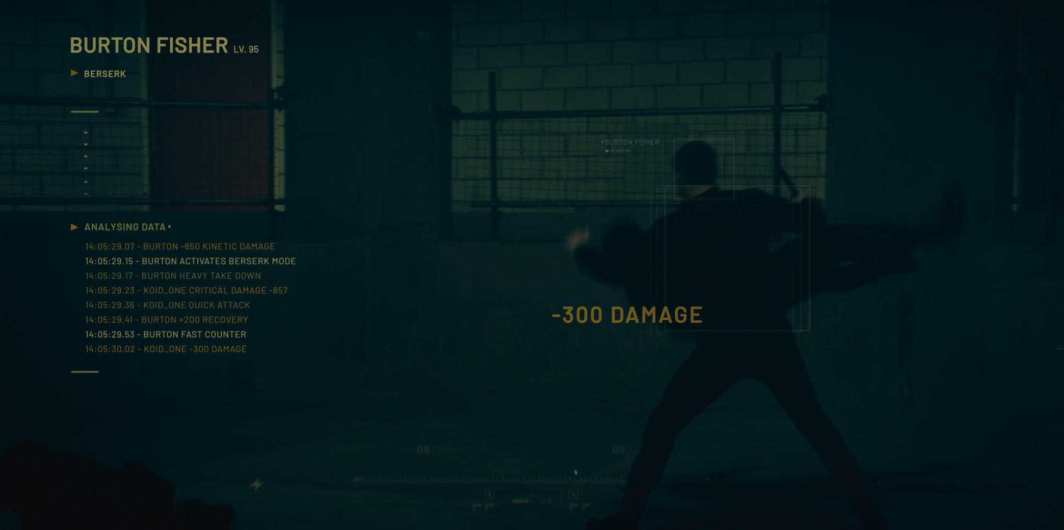 Peripheral_SS_6.png