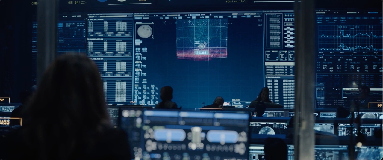 Moonfall_SS_51.png