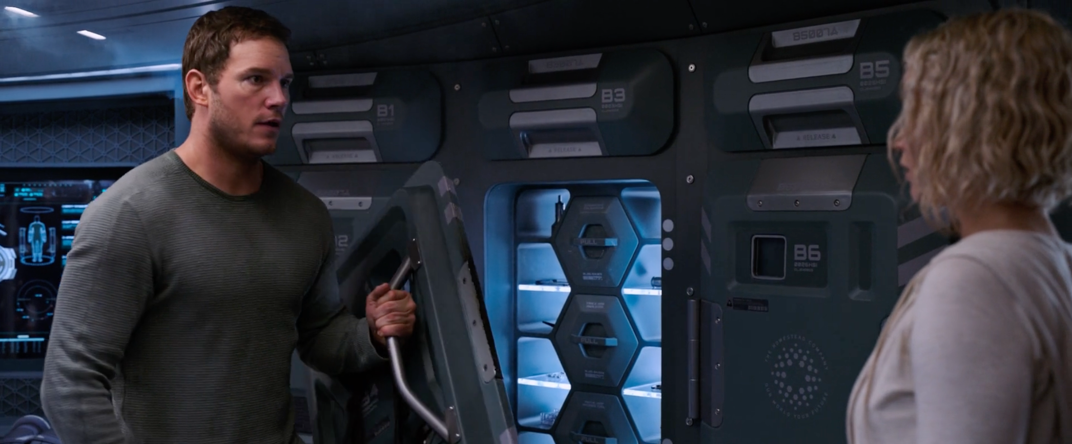 Passengers_SS_35.png