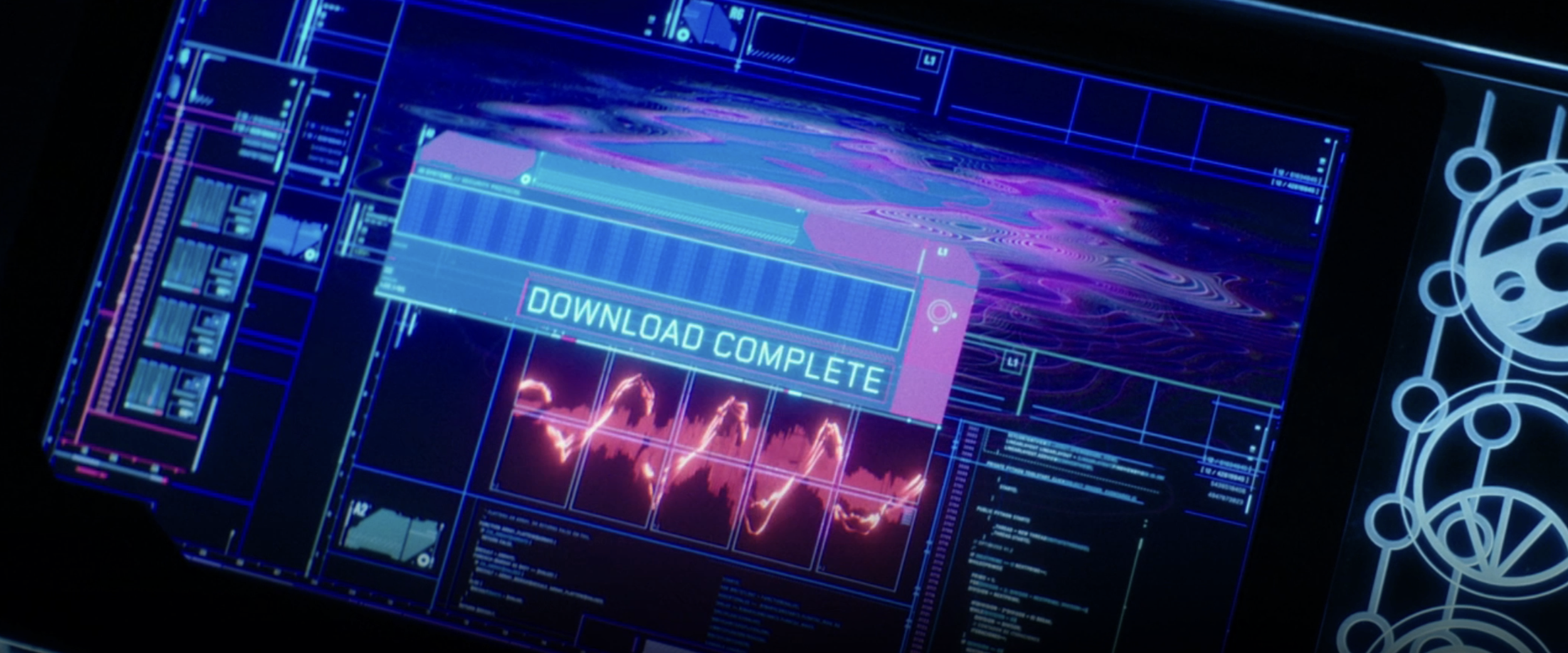 Godzilla_VK_SS_24.png