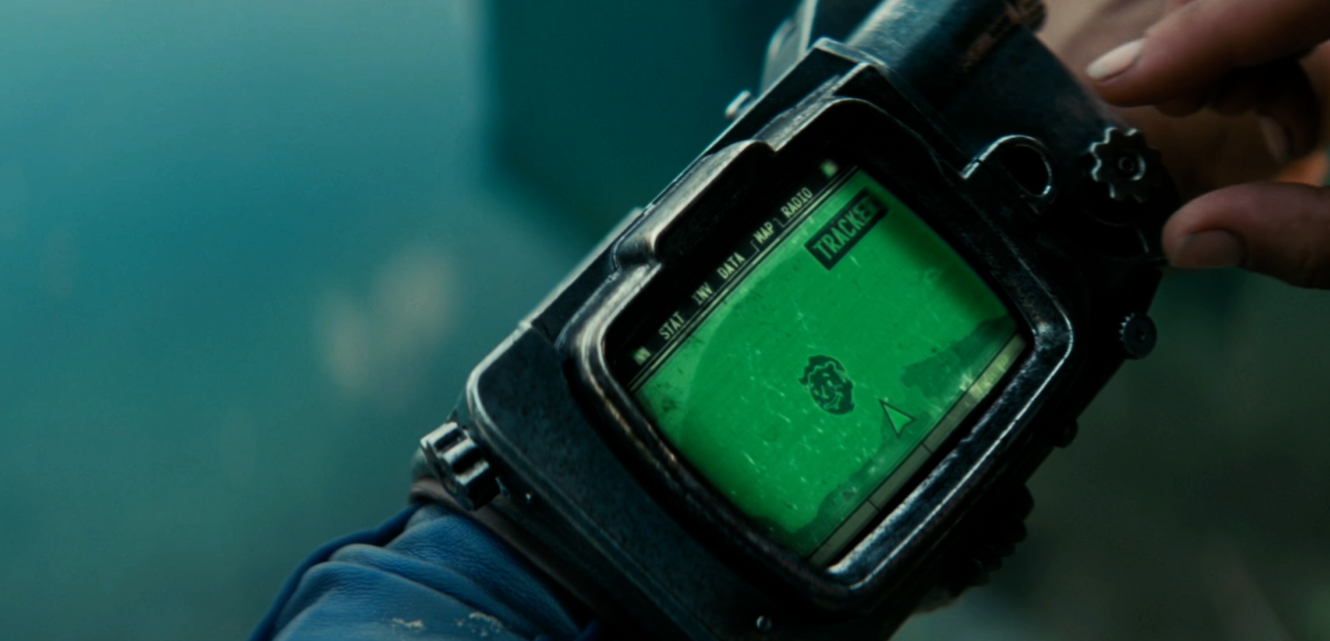 Fallout-S1_SS_7.png
