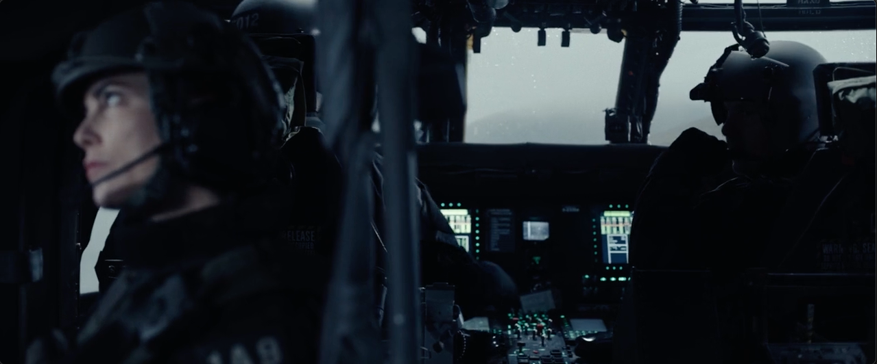 Moonfall_SS_70.png
