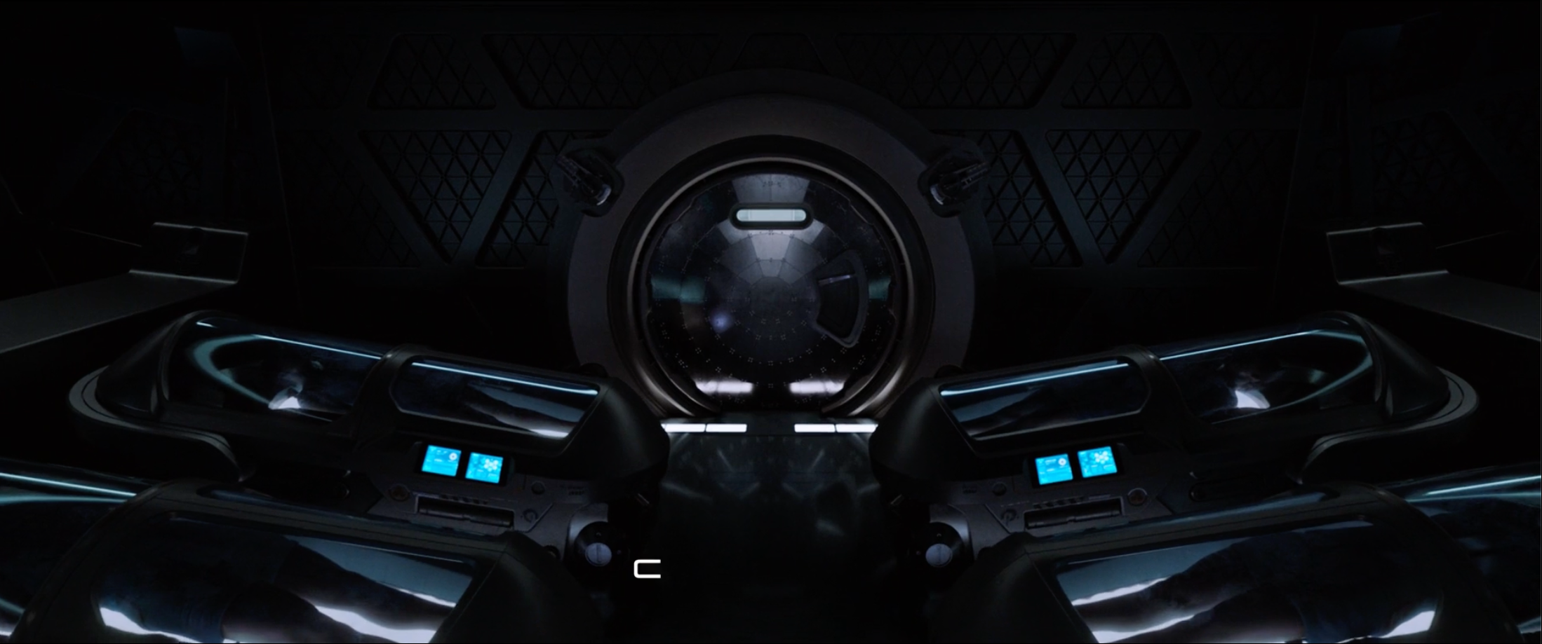 Passengers_SS_1.png