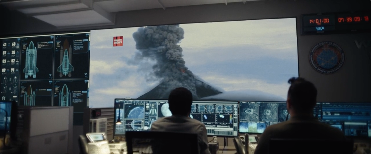 Moonfall_SS_65.png