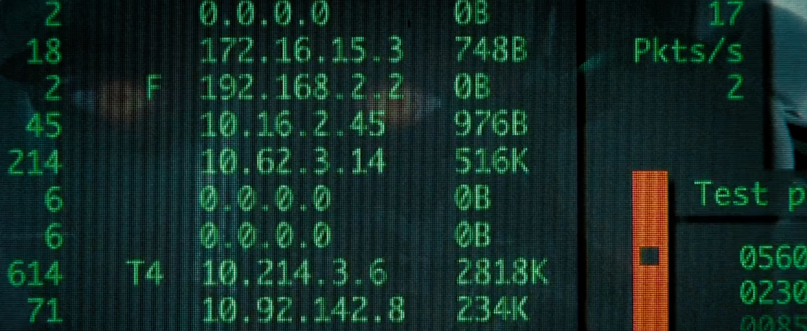 LFDH_SS_4.png
