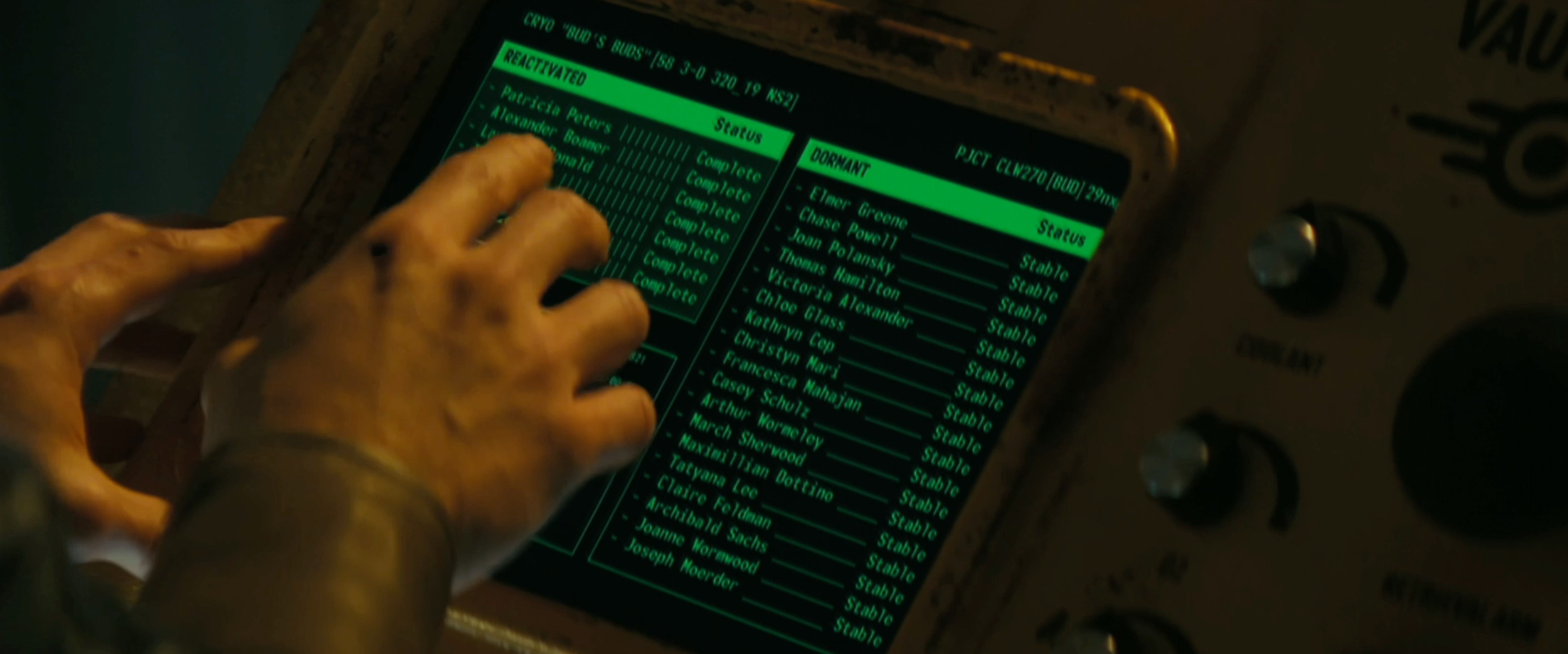 Fallout-S1_SS_28.png