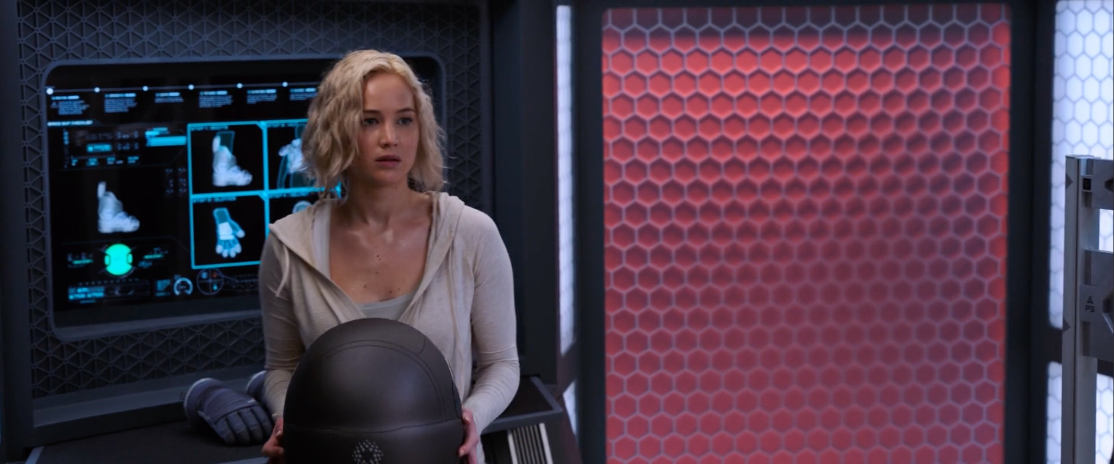 Passengers_SS_37.png