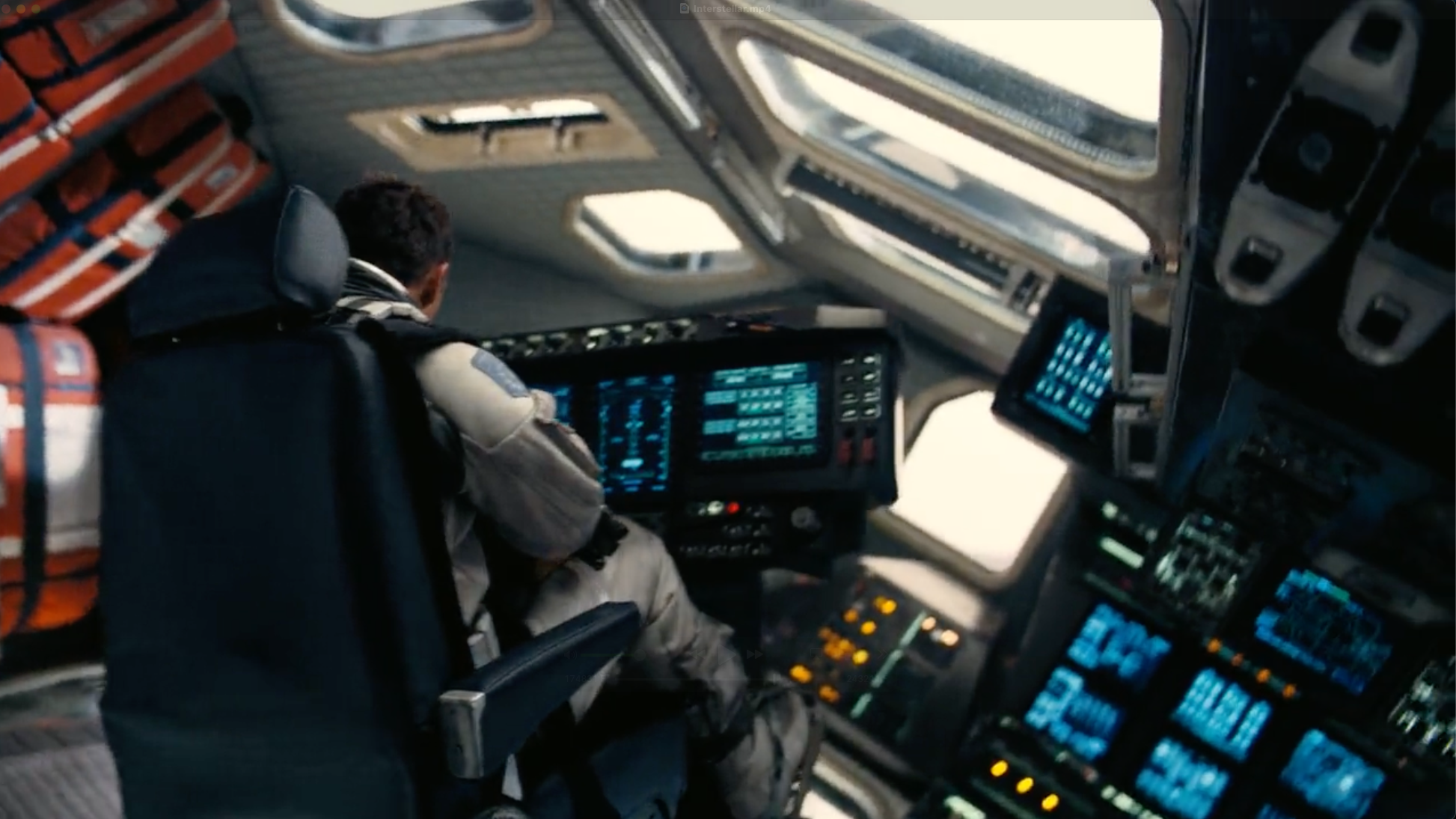 Interstellar_SS_40.png