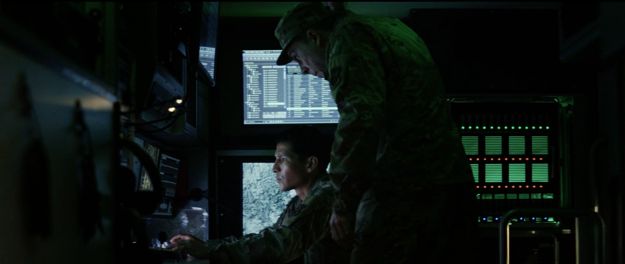 CaptainAmericaBNW_SS_6.png