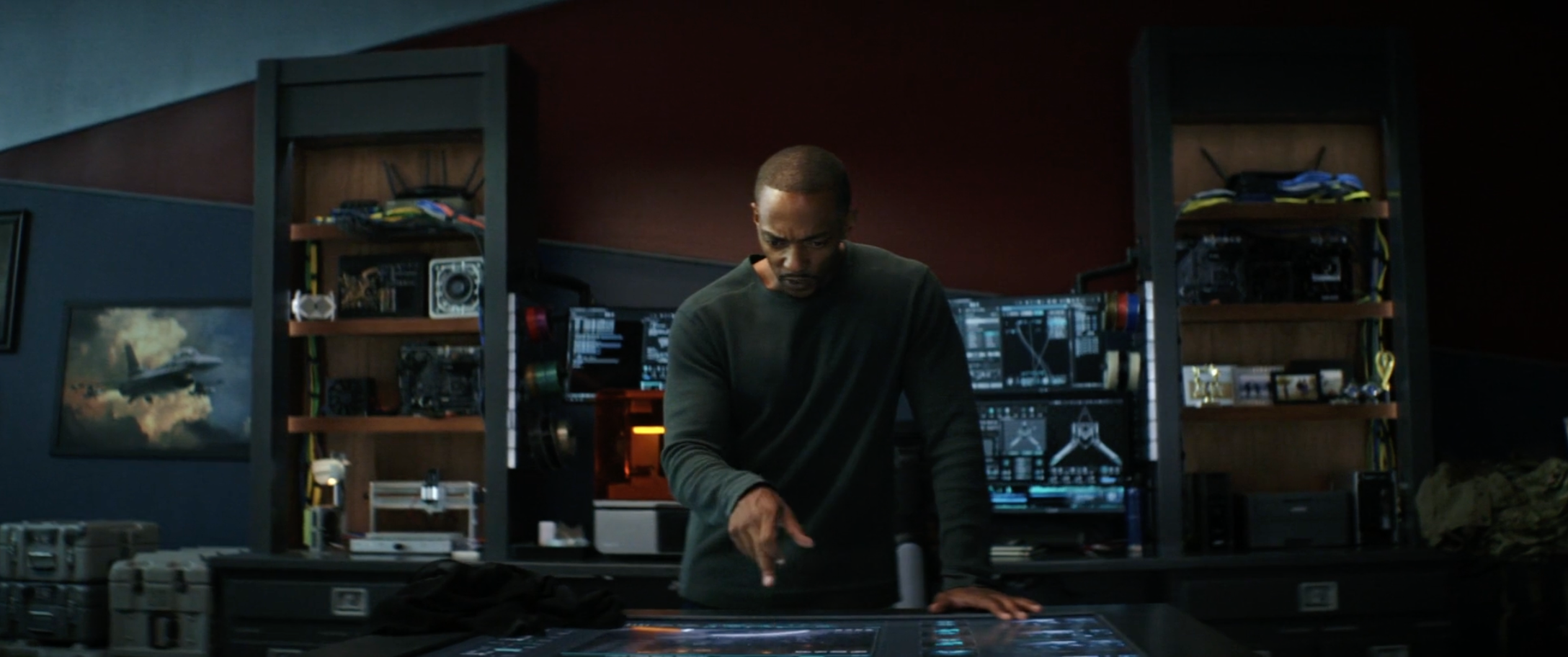 CaptainAmericaBNW_SS_20.png