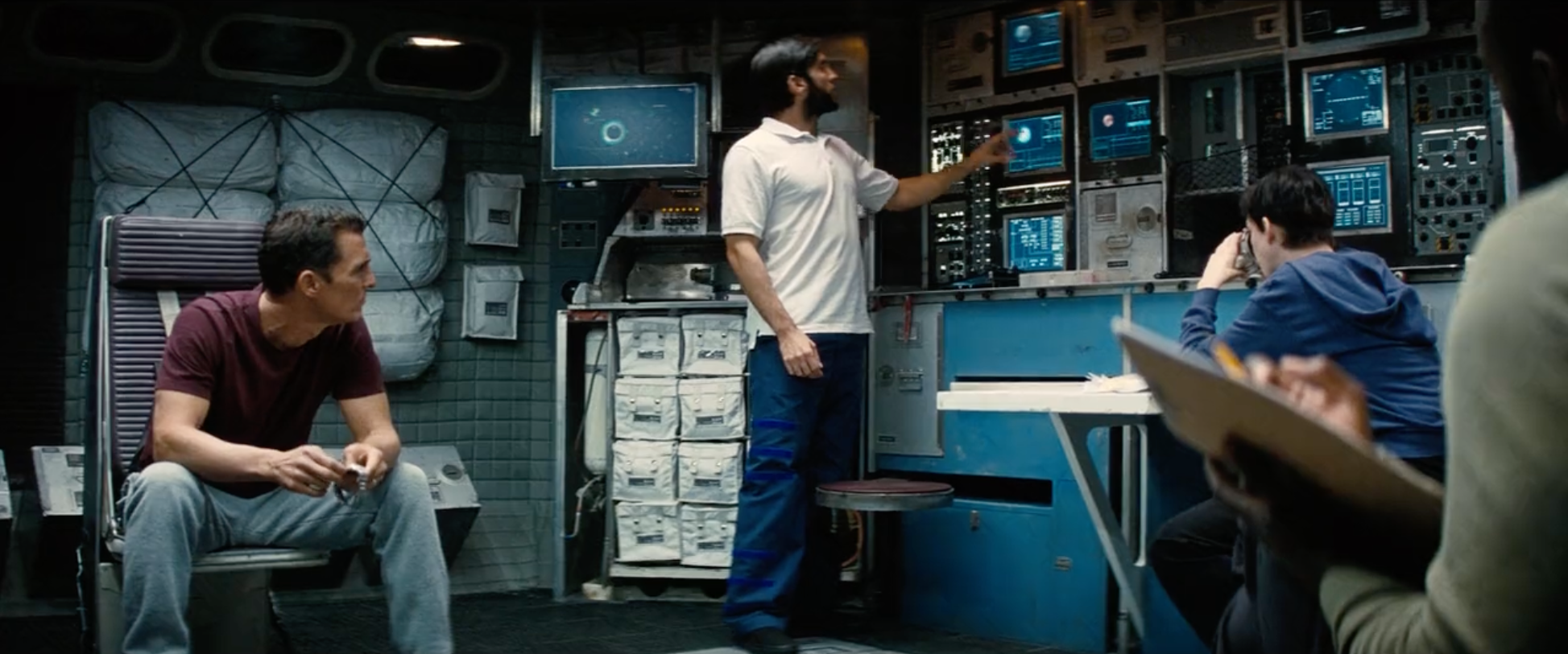 Interstellar_SS_36.png