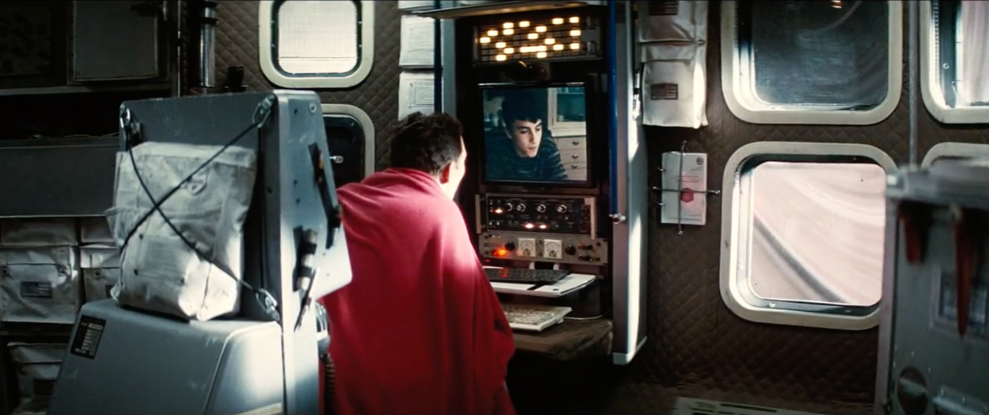 Interstellar_SS_34.png