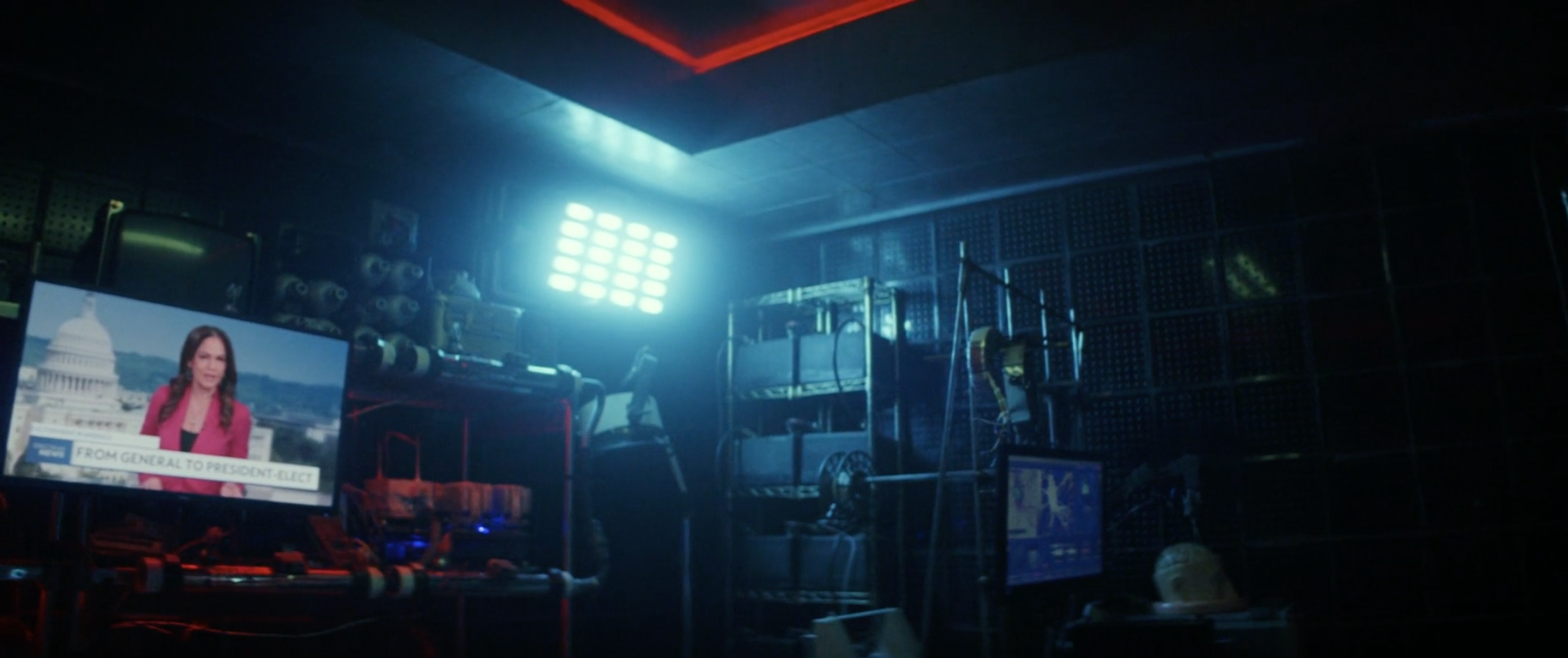 CaptainAmericaBNW_SS_5.png