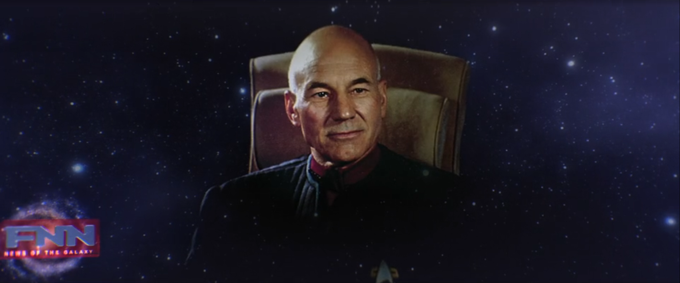 PicardS1E1_SS_4.png