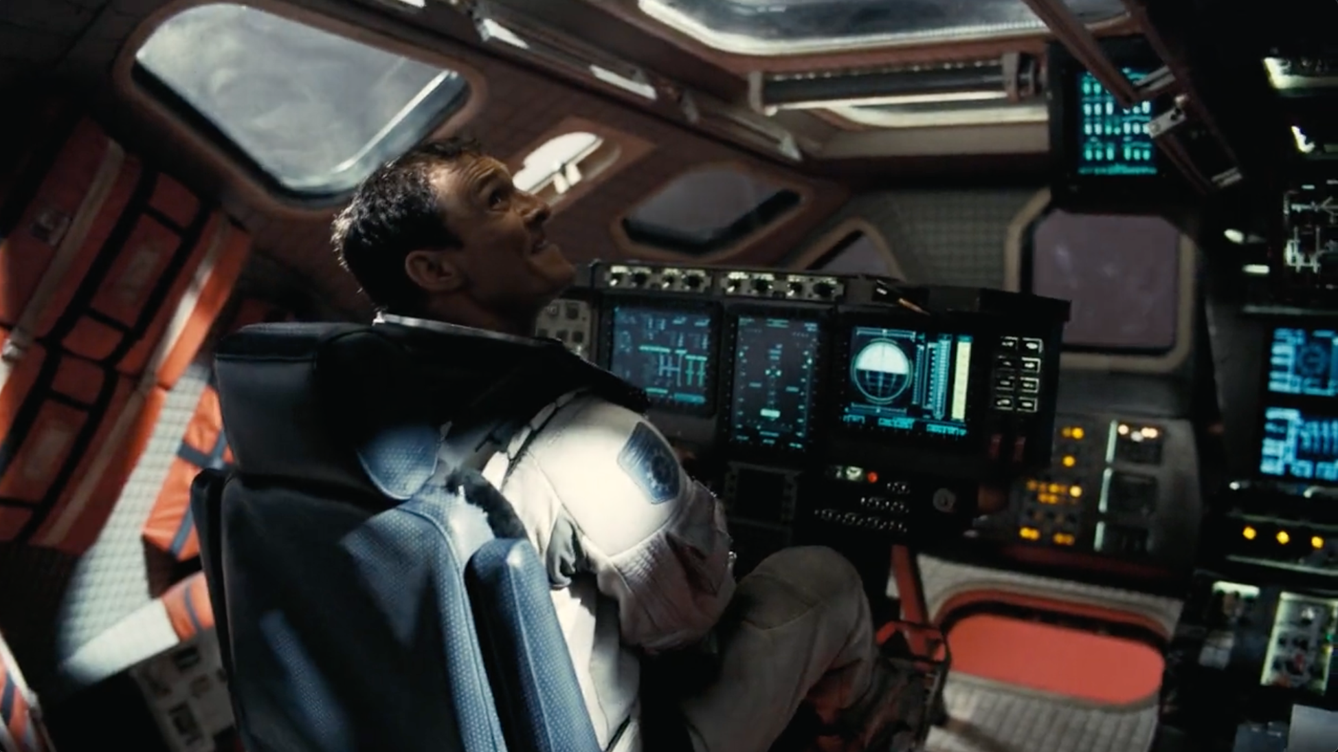 Interstellar_SS_45.png