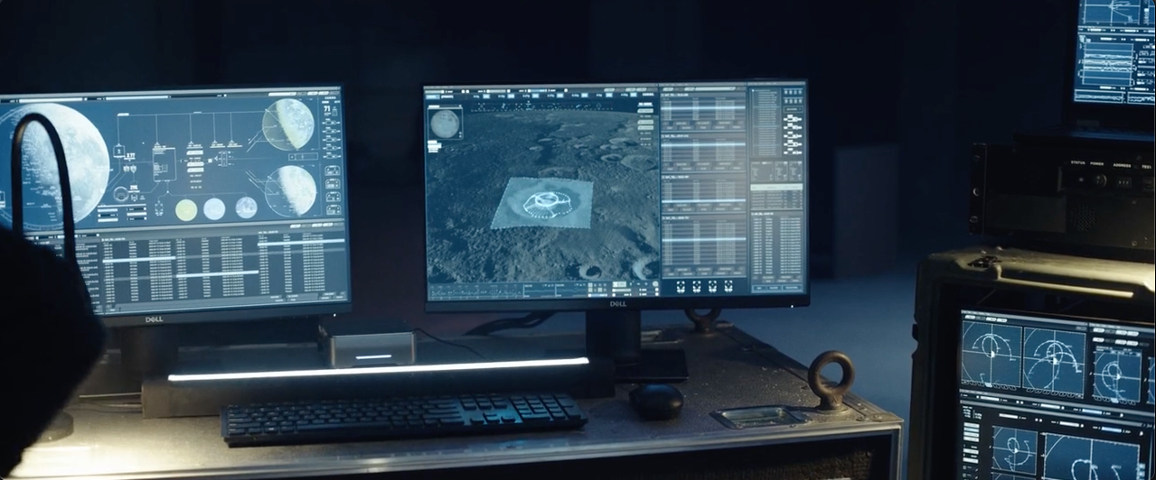 Moonfall_SS_62.png