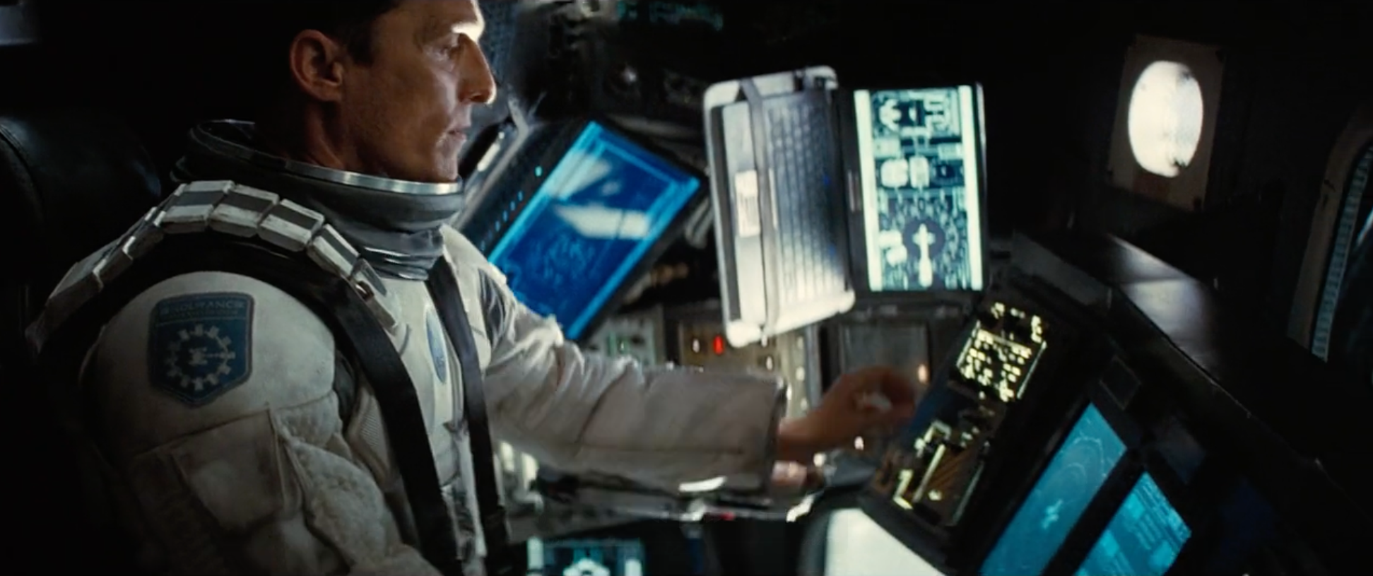 Interstellar_SS_26.png