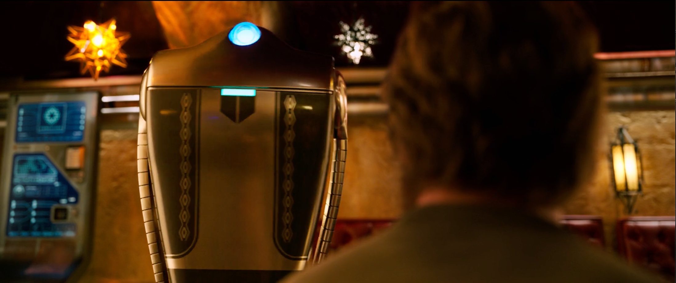 Passengers_SS_11.png
