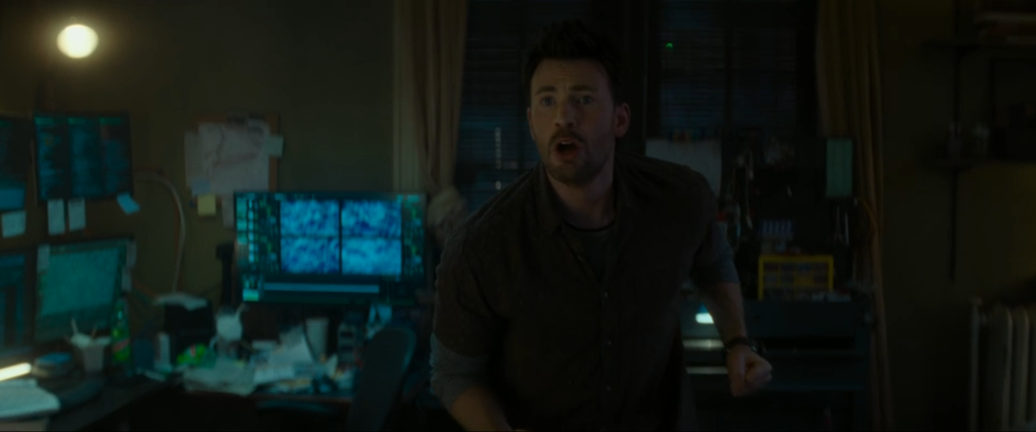RedOne_SS_11.png