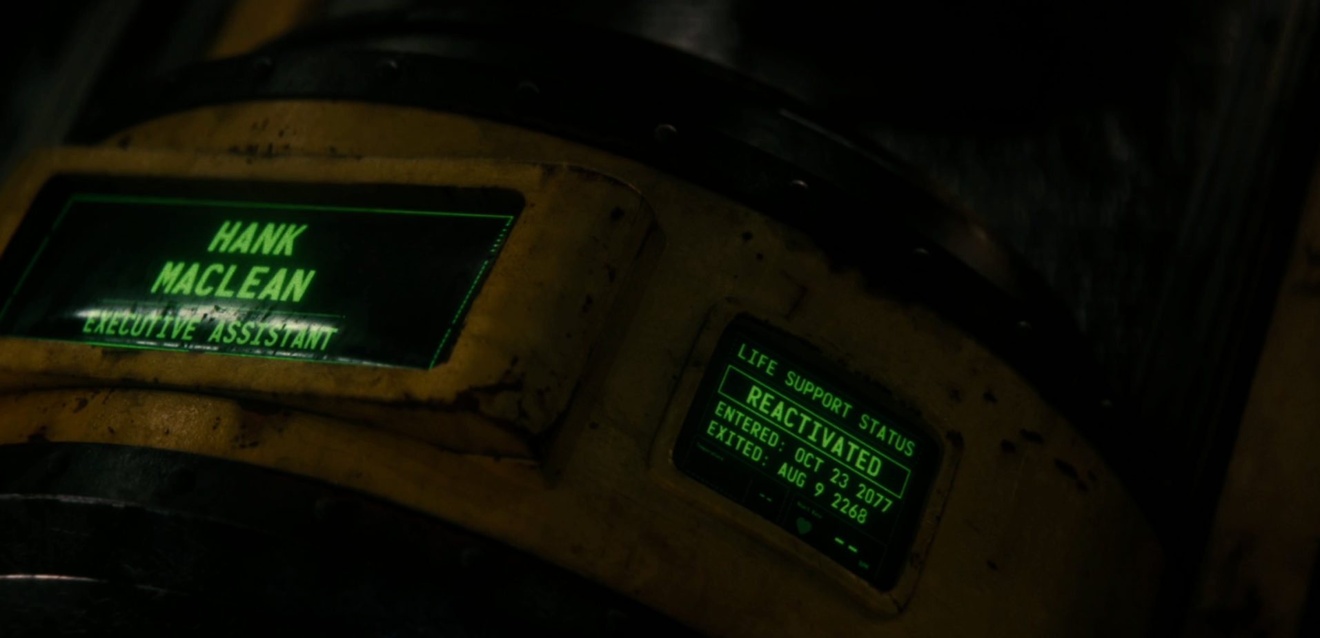 Fallout-S1_SS_22.png