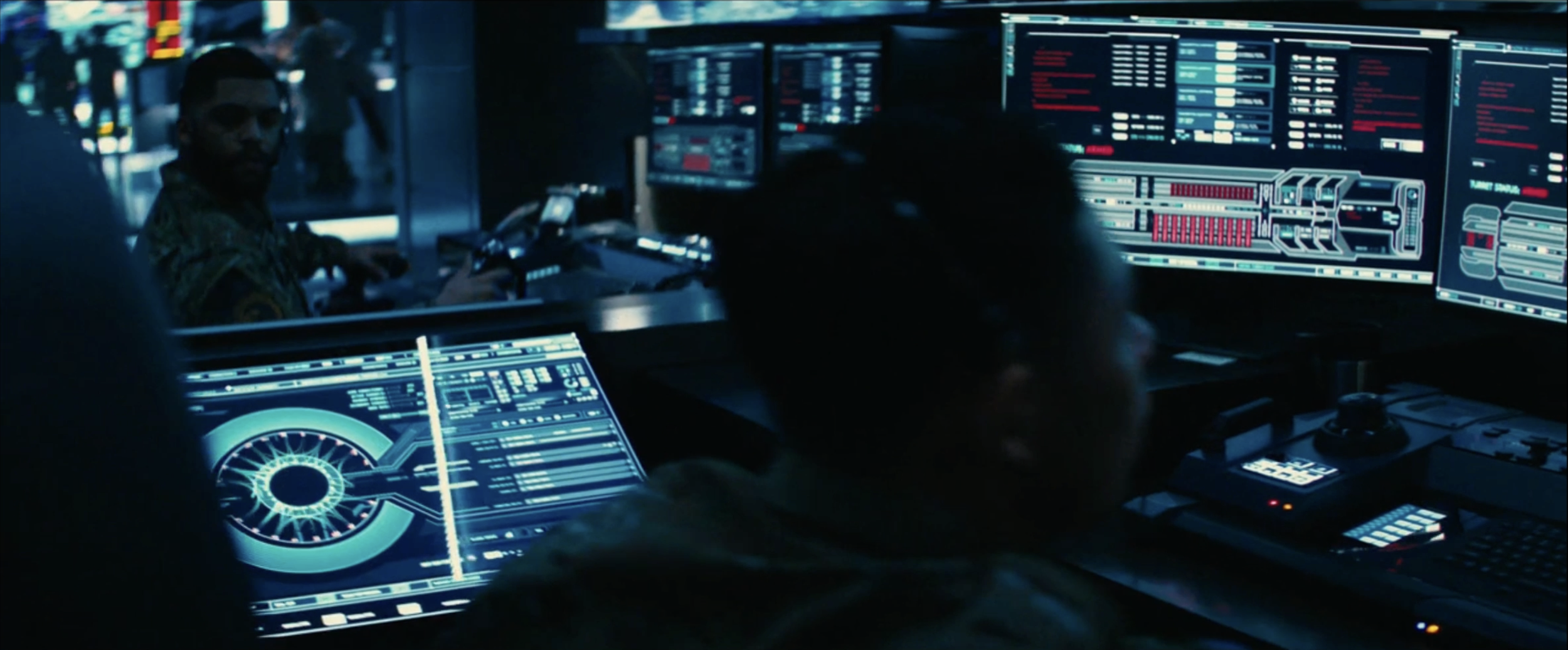 Godzilla_KOM_SS_49.png