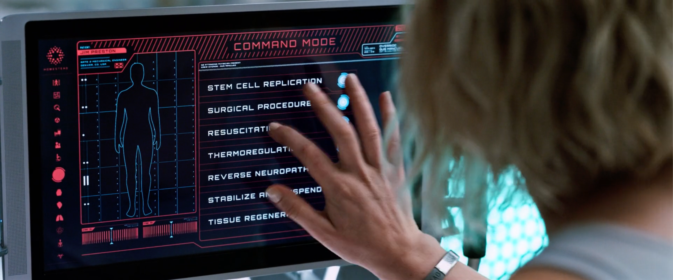 Passengers_SS_41.png