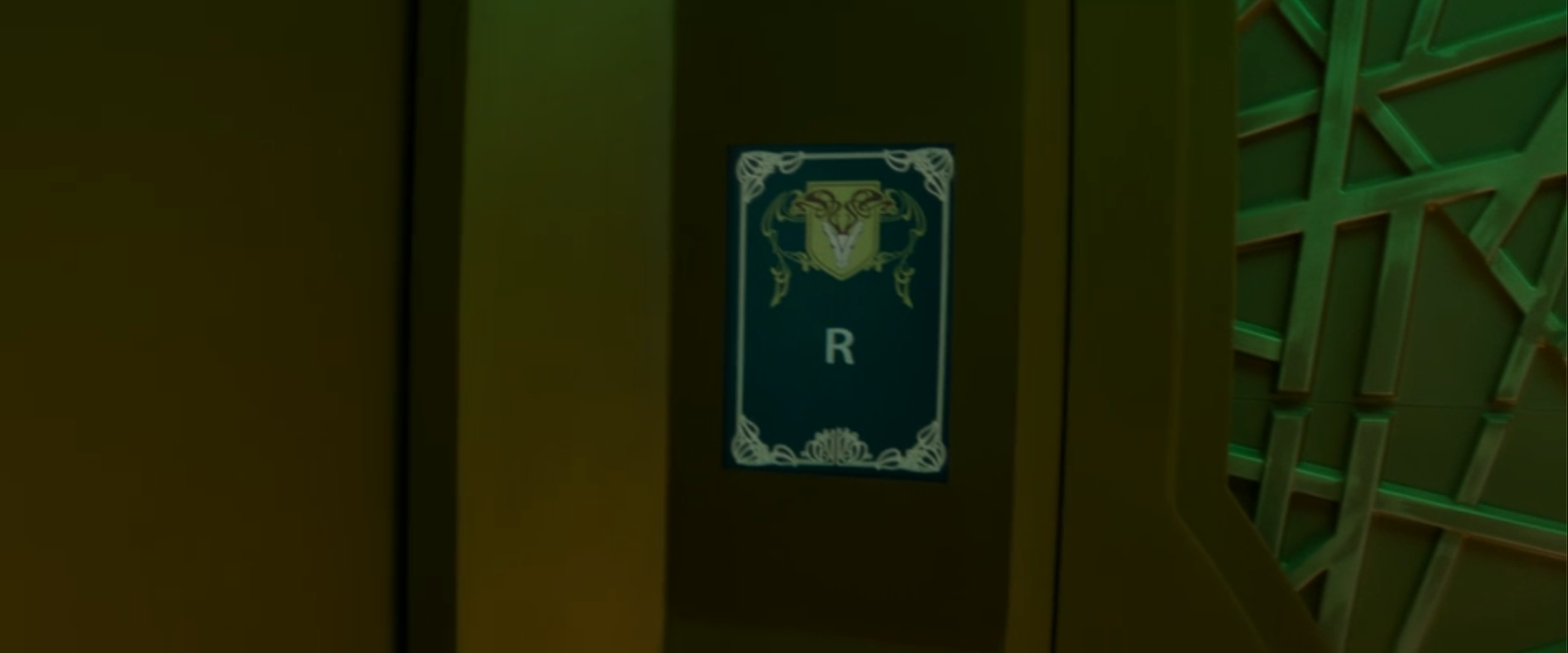 RedOne_SS_13.png