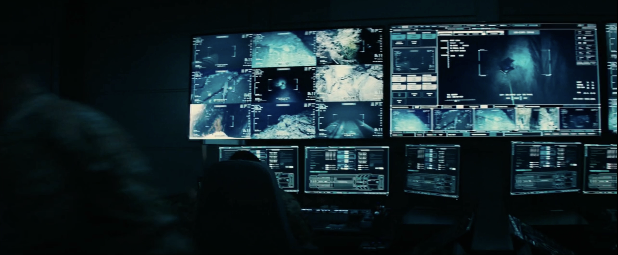 Godzilla_KOM_SS_44.png