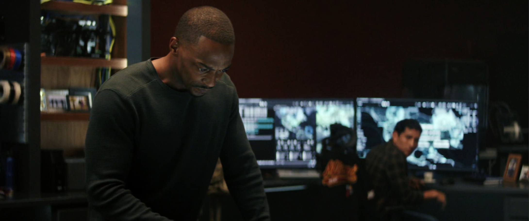 CaptainAmericaBNW_SS_19.png