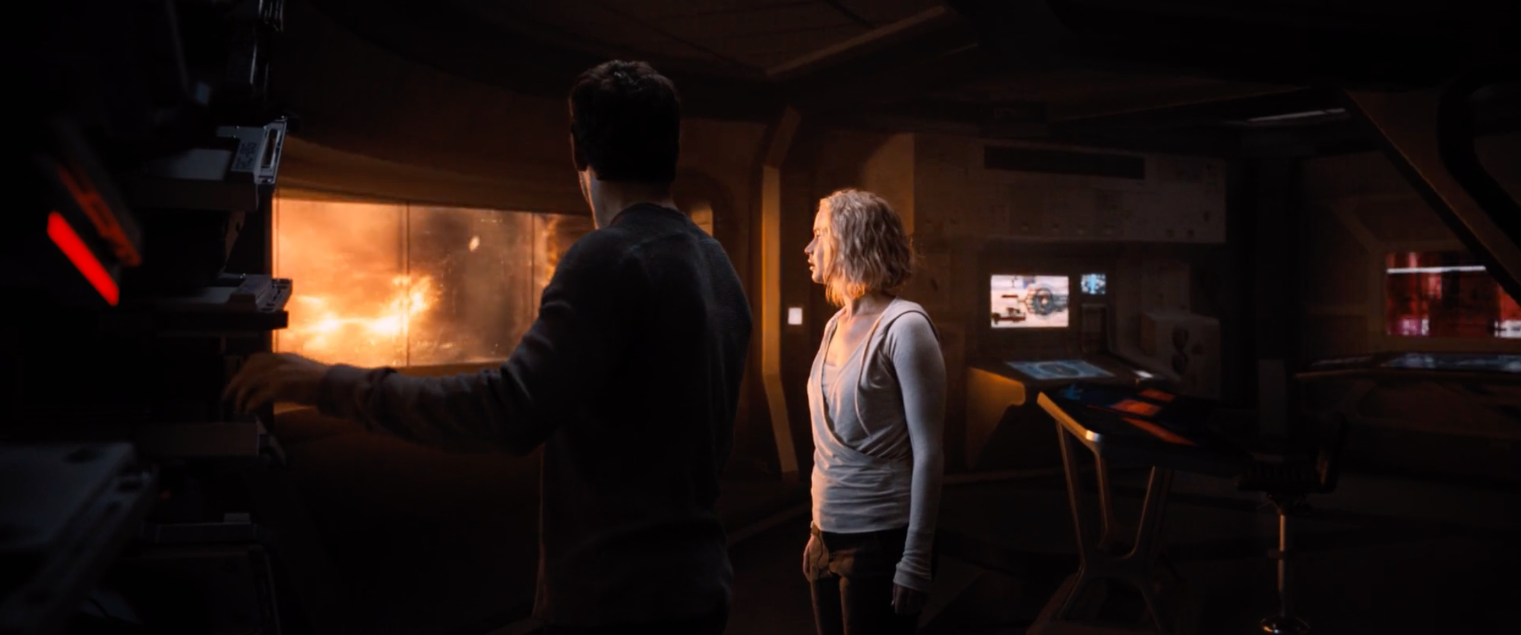 Passengers_SS_33.png
