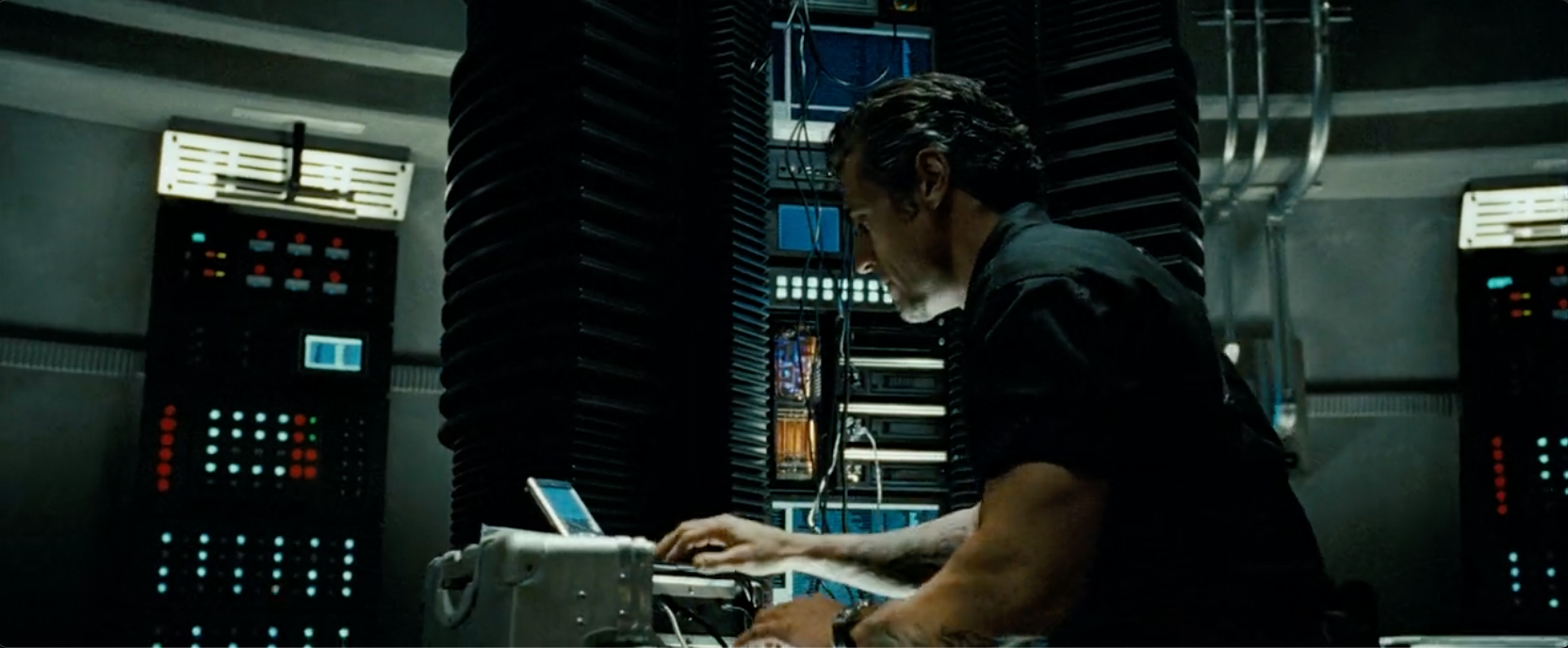 LFDH_SS_38.png