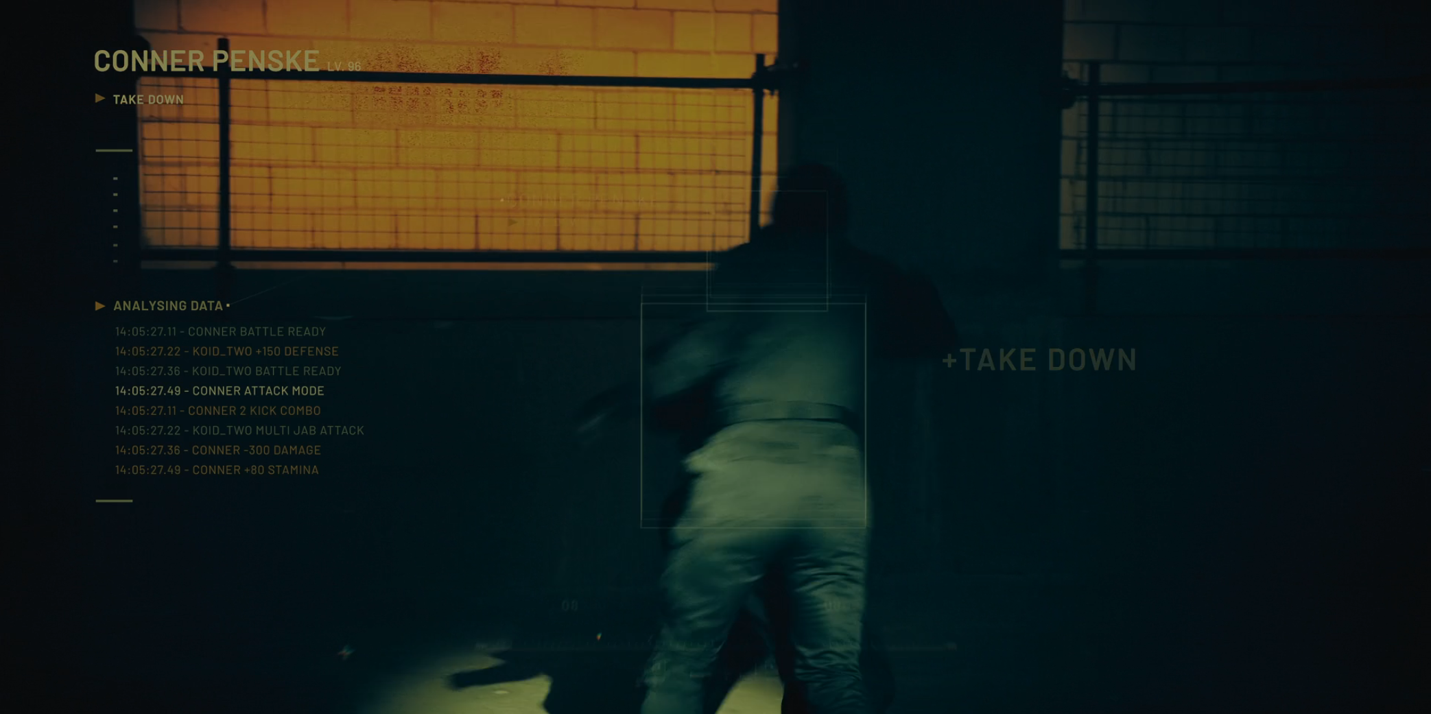 Peripheral_SS_5.png
