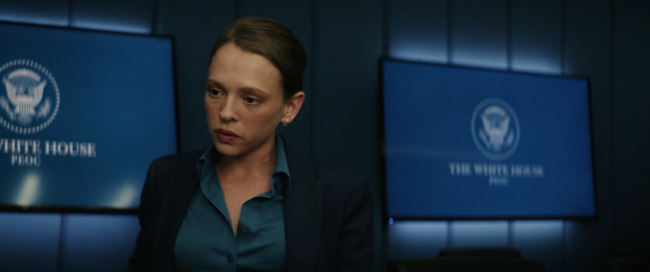 CaptainAmericaBNW_SS_13.png