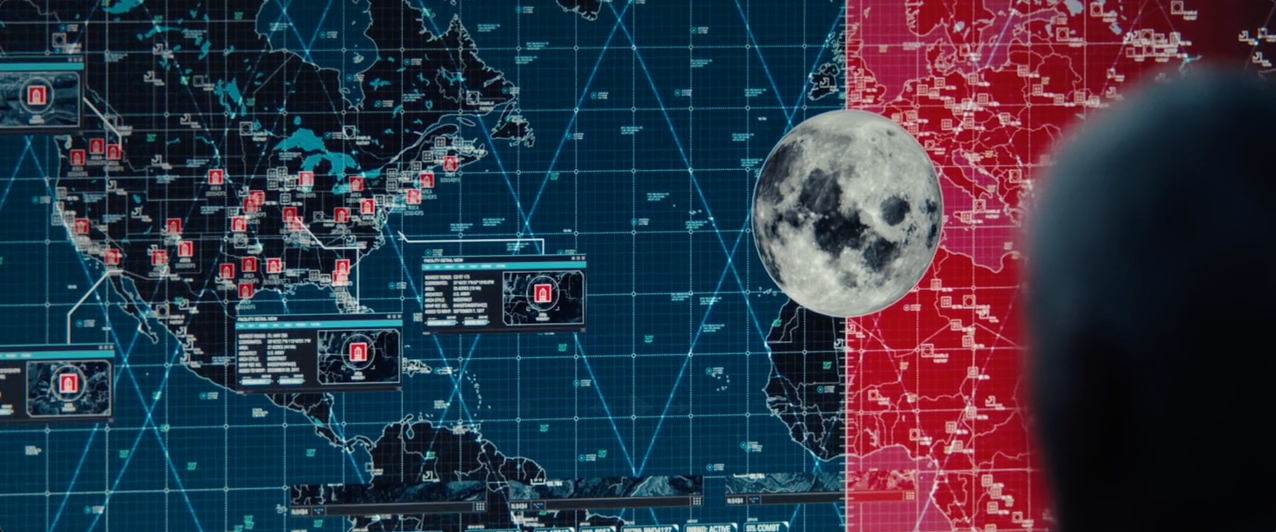 Moonfall_SS_11.png