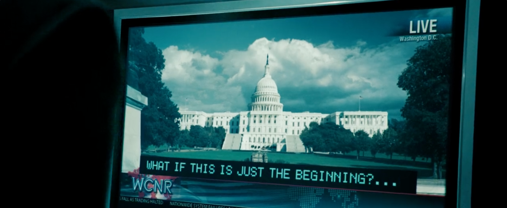 LFDH_SS_41.png