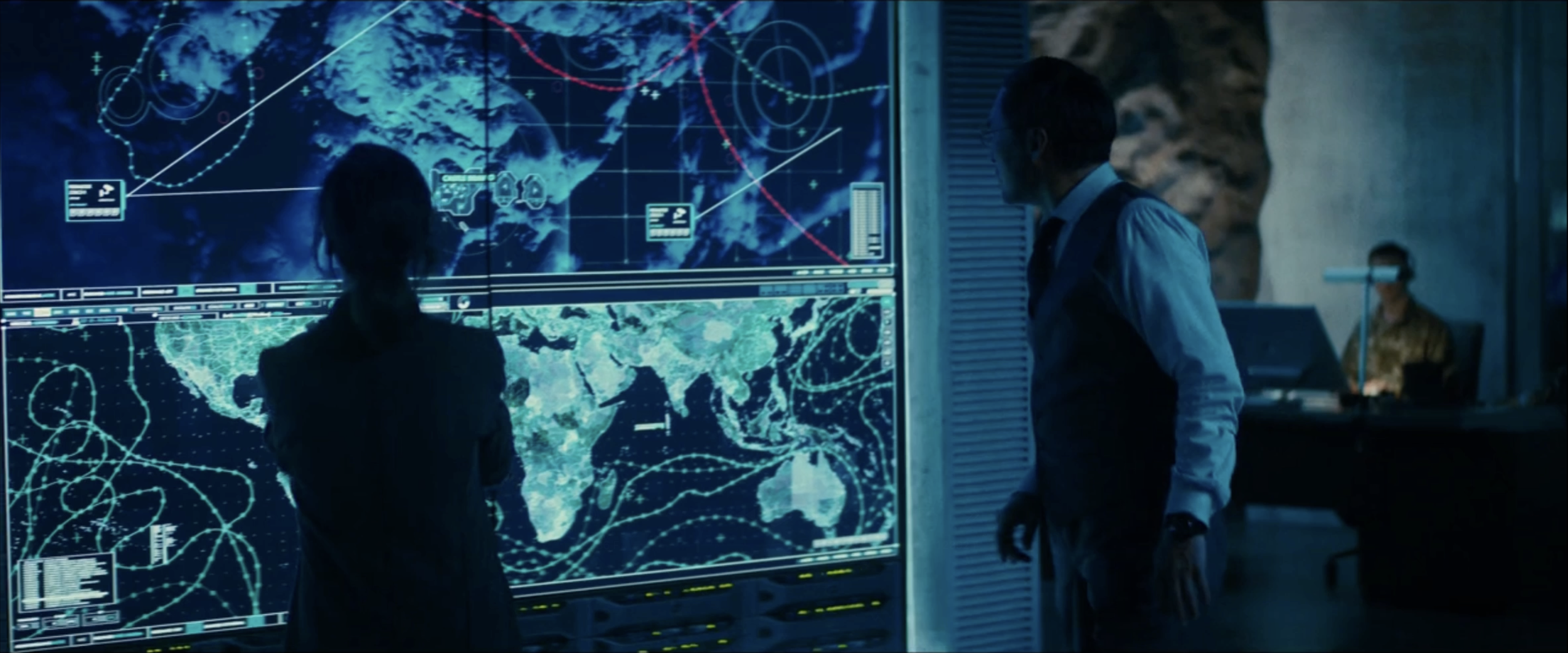 Godzilla_KOM_SS_45.png