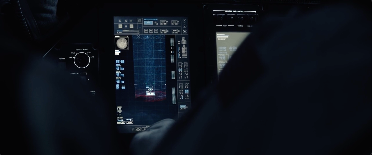 Moonfall_SS_52.png