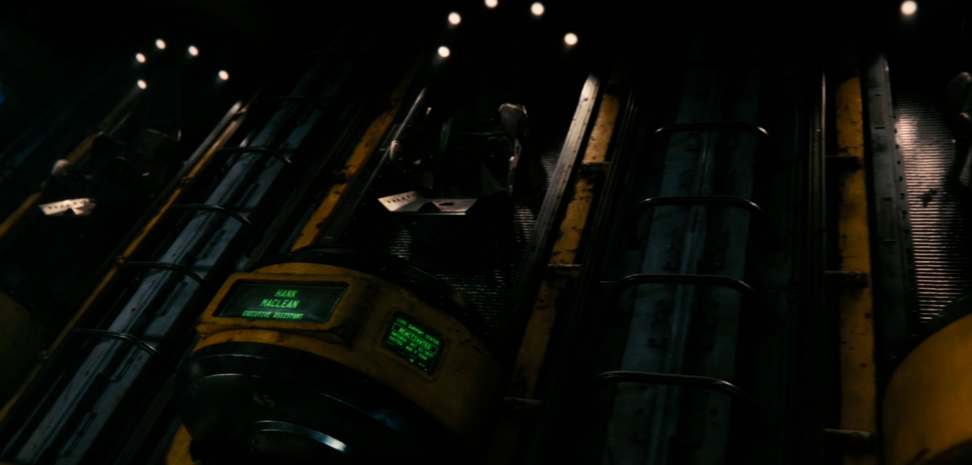 Fallout-S1_SS_21.png