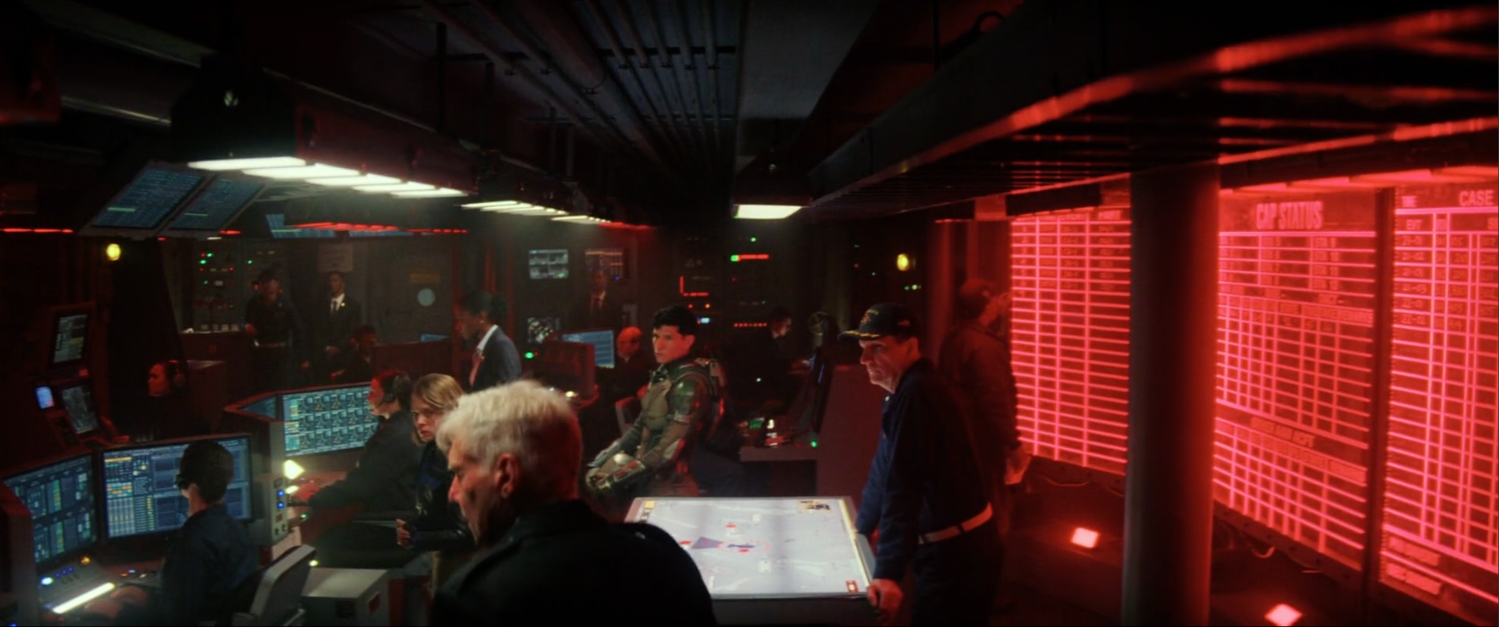 CaptainAmericaBNW_SS_29.png