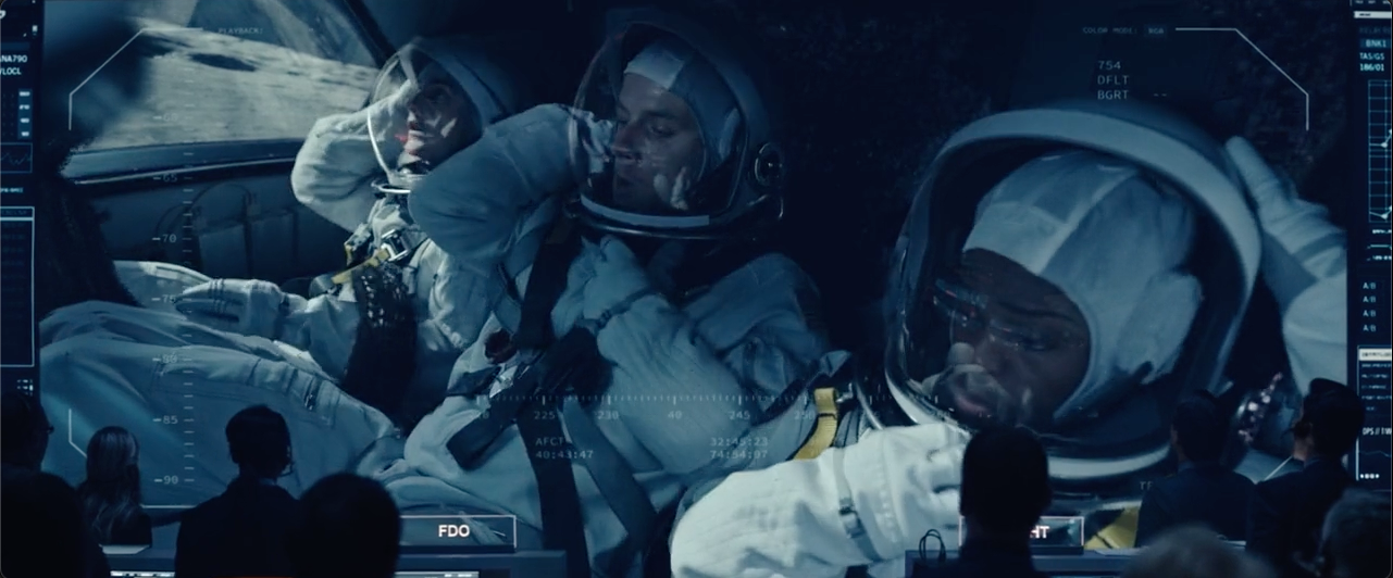 Moonfall_SS_56.png
