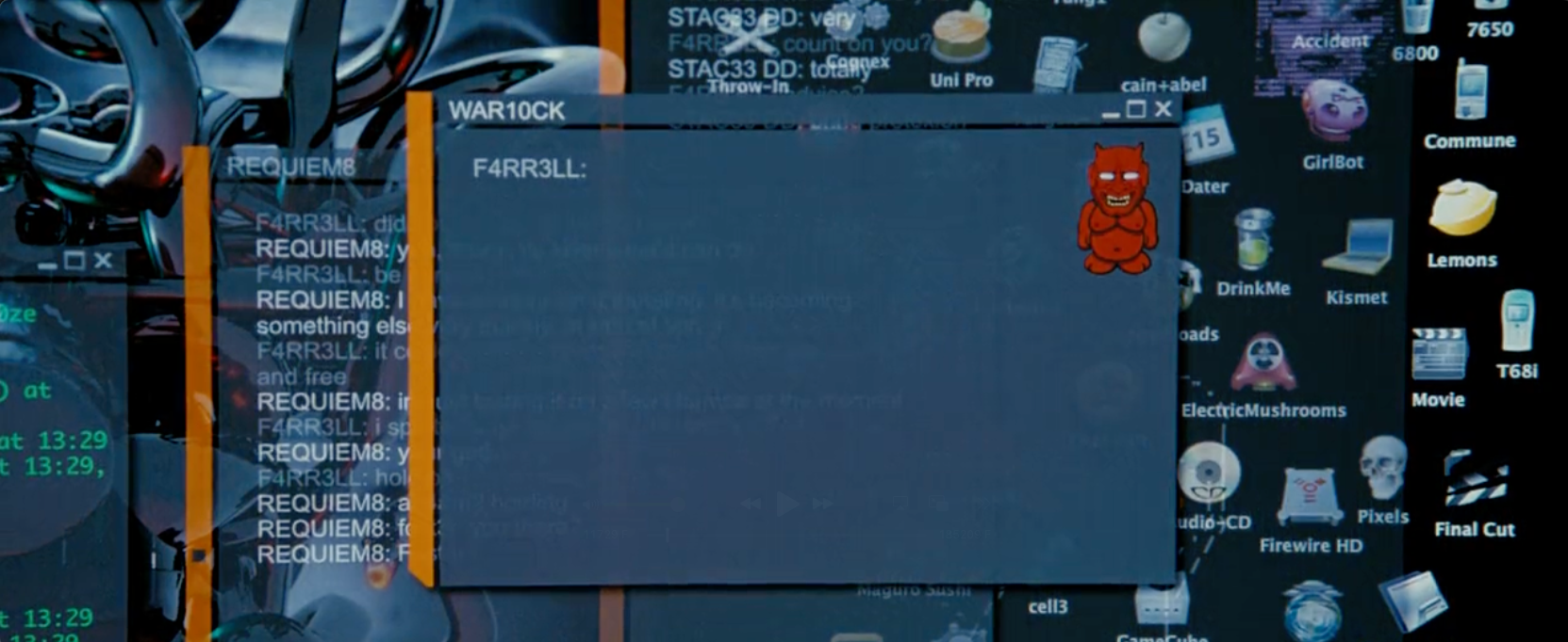 LFDH_SS_16.png