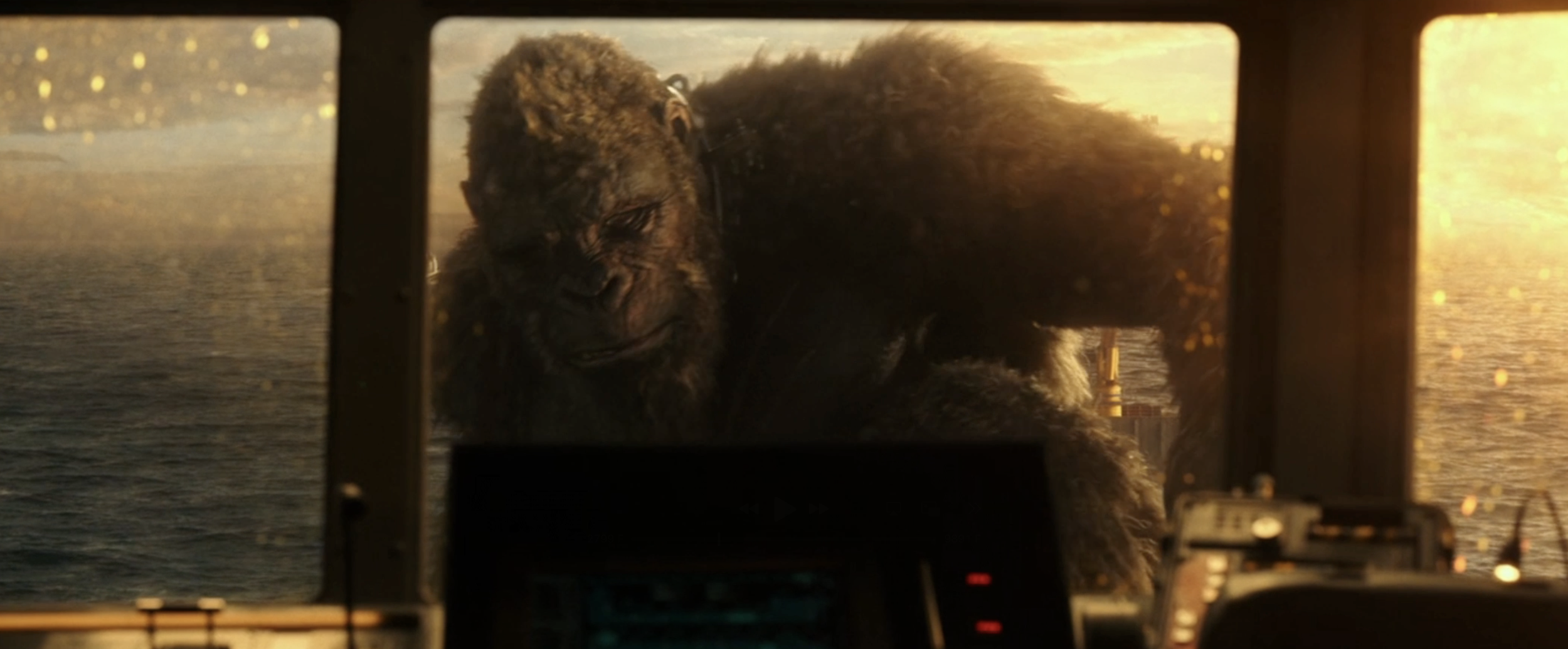 Godzilla_VK_SS_13.png