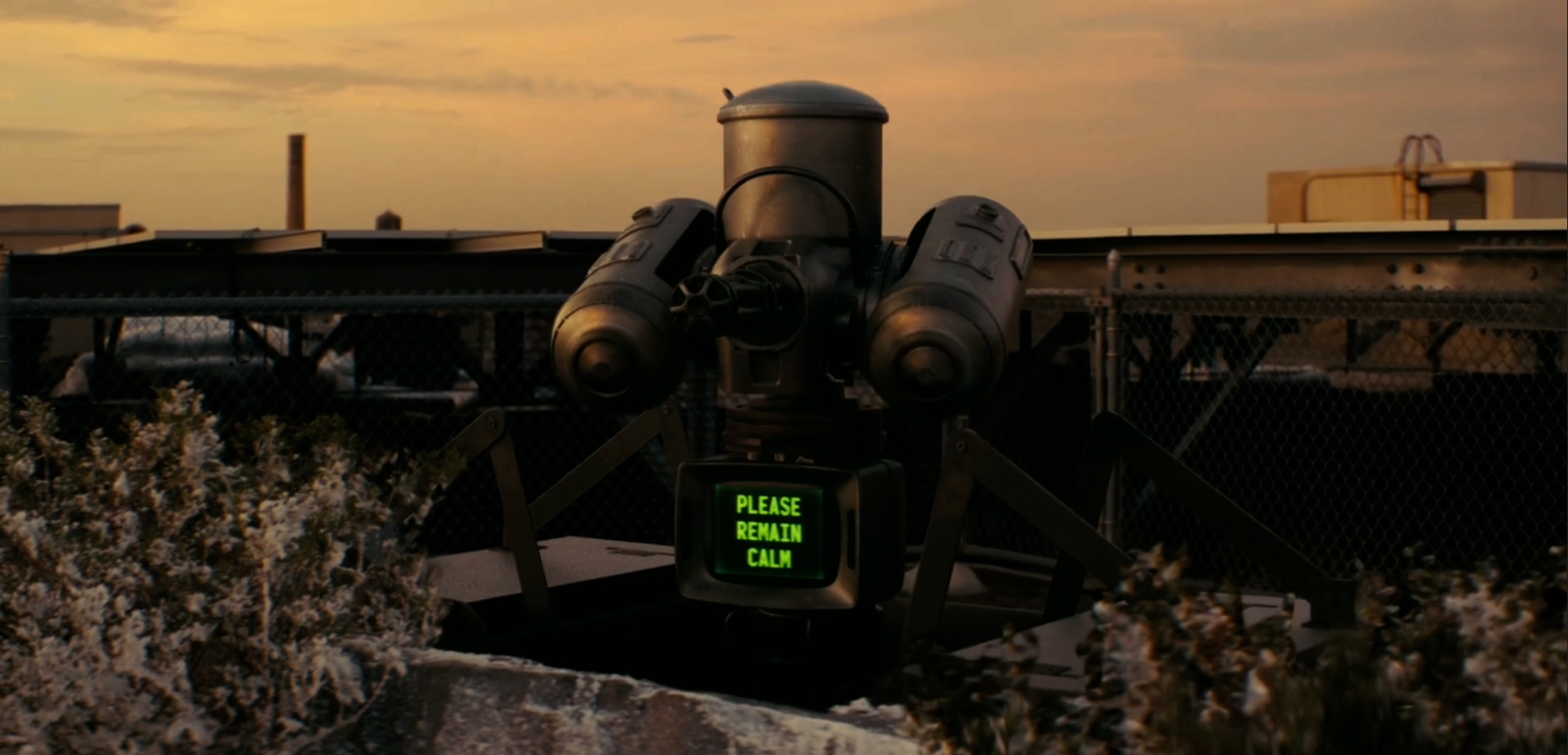 Fallout-S1_SS_4.png