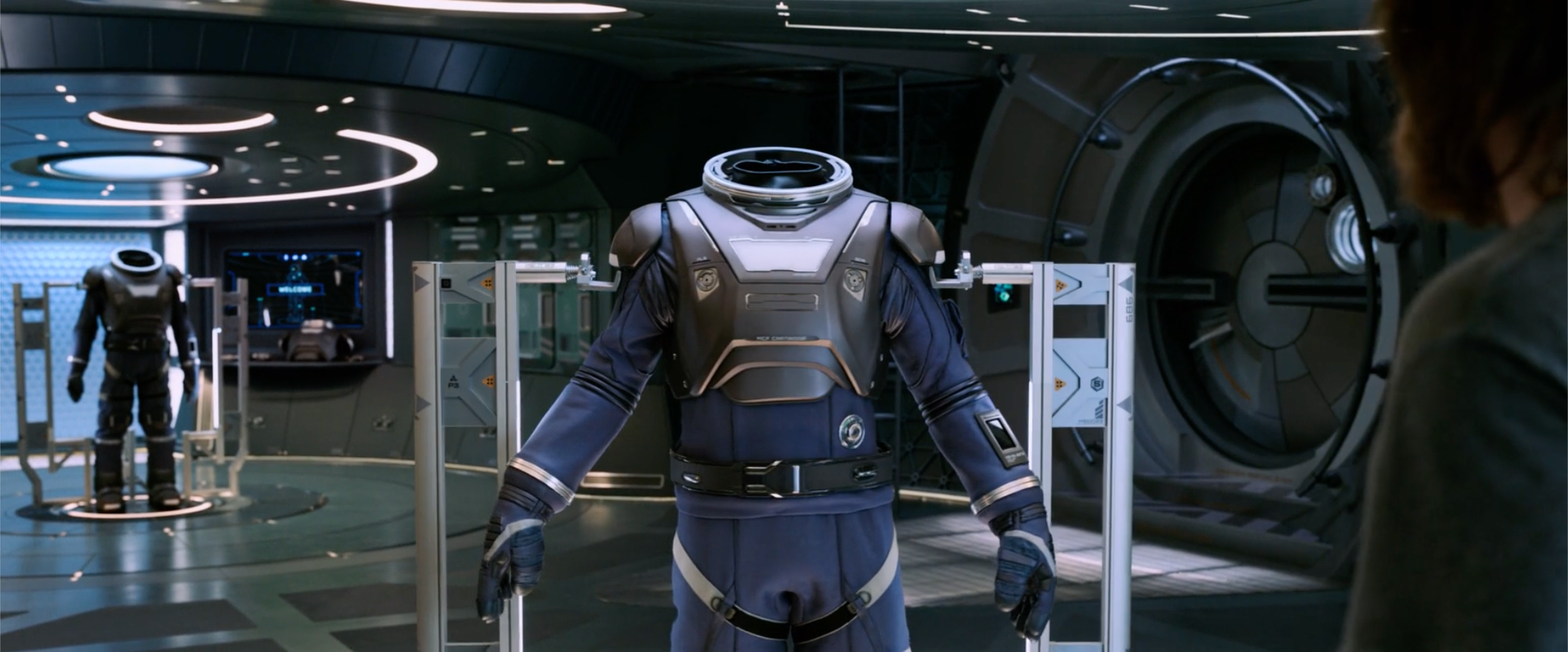 Passengers_SS_13.png