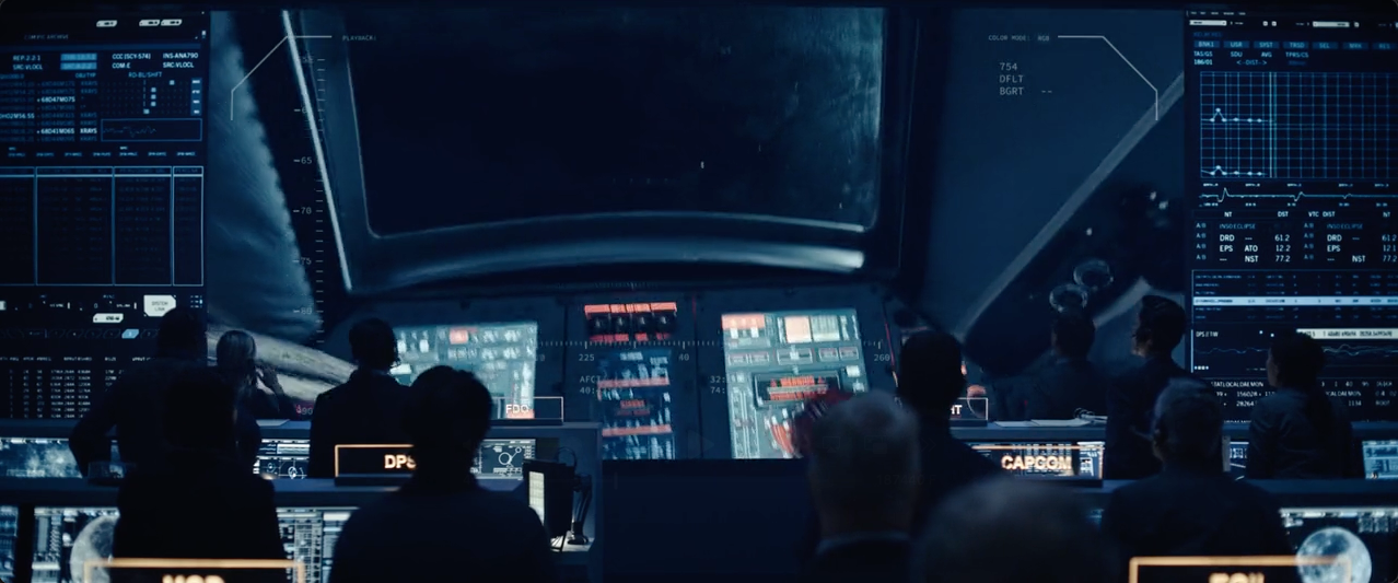 Moonfall_SS_57.png